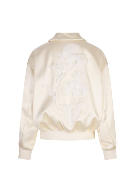  JIL SANDER | J03SW0007-J65329109